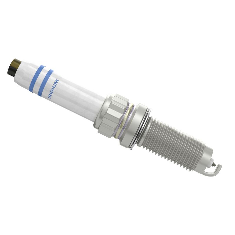 Prekės atitinka OEM kodą: K9833964280