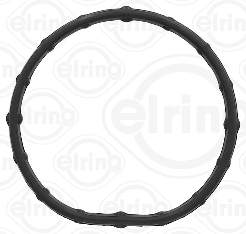 Product Image - Pakking, koelmiddelkoppeling - 062.220 - ELRING