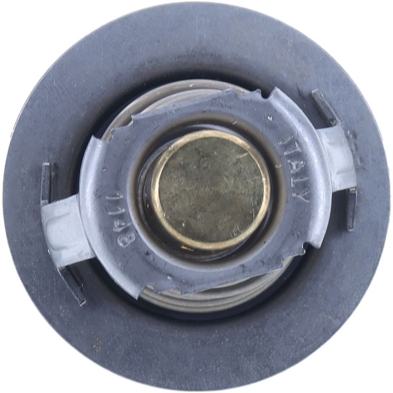 MOTORAD 1064-78 Thermostat, coolant