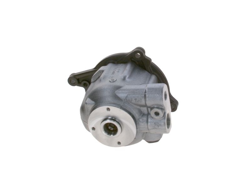 čerpadlo řízení VOLVO KS00003688