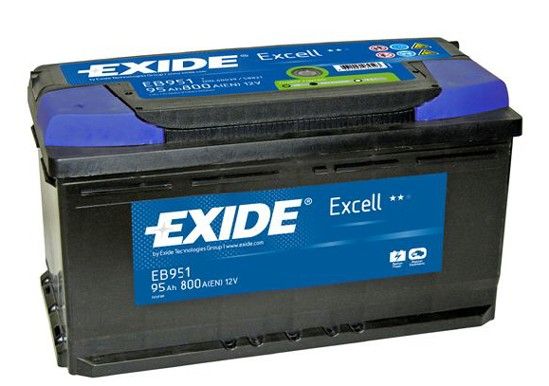 EXCELL EB951.JPG
