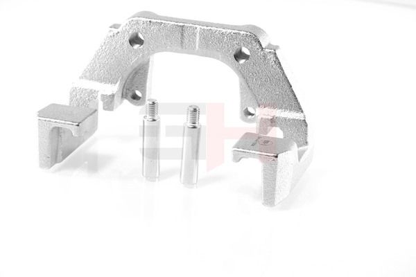 Kinnitus, pidurisadul, GH GH-461506