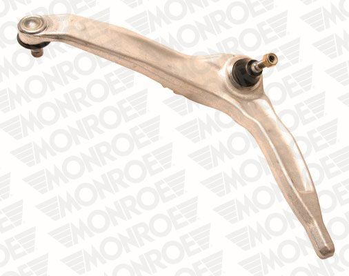 MONROE L17507 Control/Trailing Arm, wheel suspension