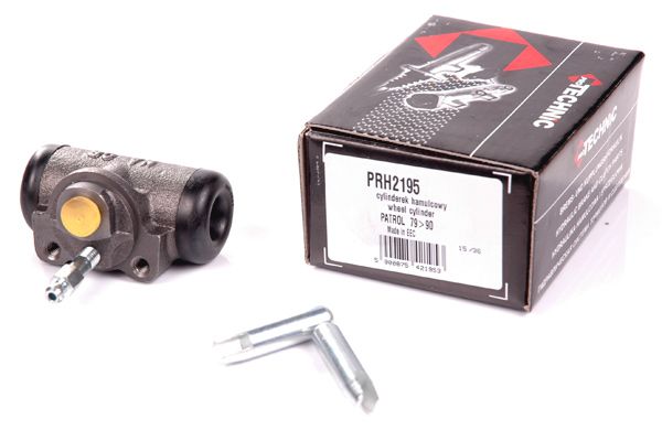 PRH2195.JPG