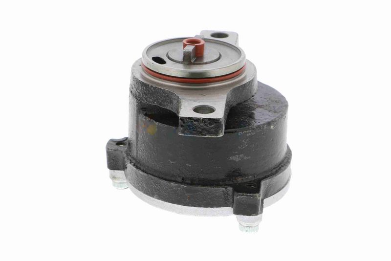 VAICO V22-0117 Vacuum Pump, braking system