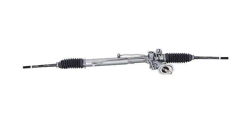 REMANTE 007-003-000585R Steering Gear