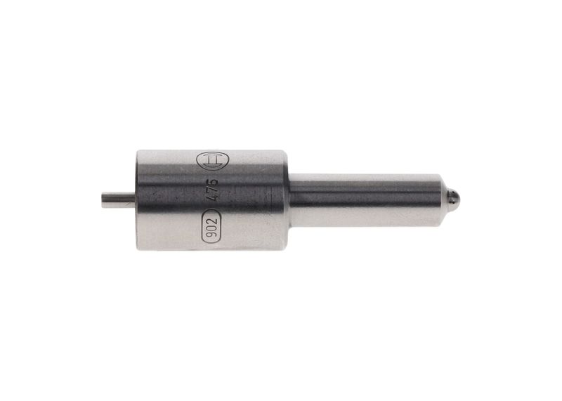 Injector 0 433 220 079 BOSCH