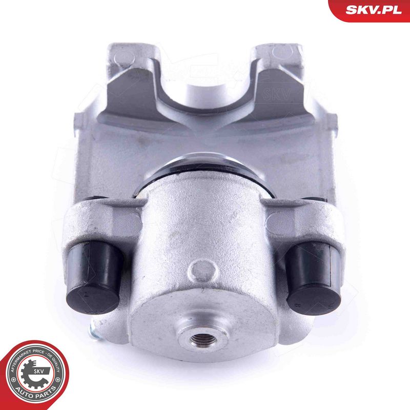 Pidurisadul, ESEN SKV 50SKV963