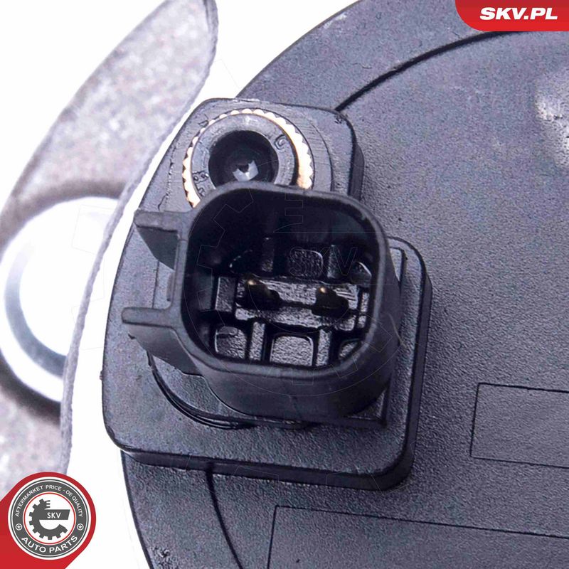 Rattalaagrikomplekt, ESEN...