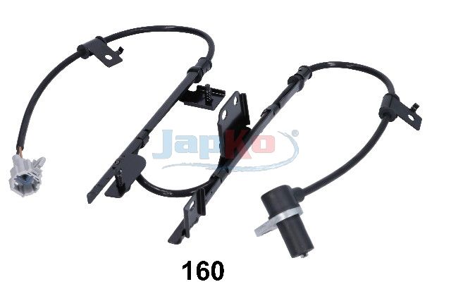 JAPKO 151160 ABS daviklis