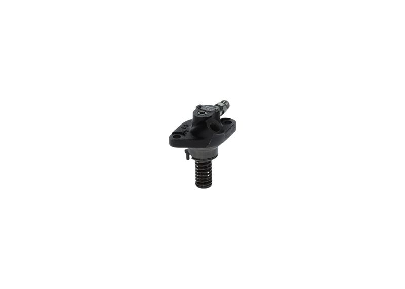Pompa de injectie 0 414 060 991 BOSCH