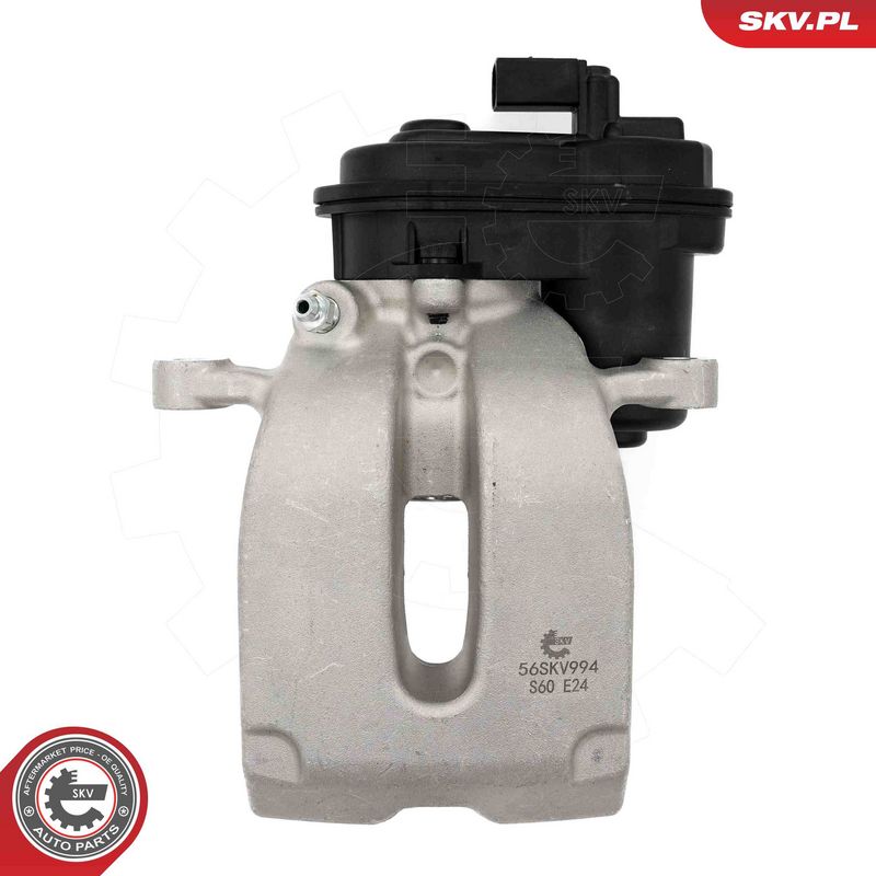 Pidurisadul, ESEN SKV 56SKV994