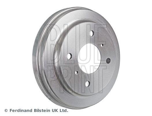 BLUE PRINT ADN14728 Brake Drum