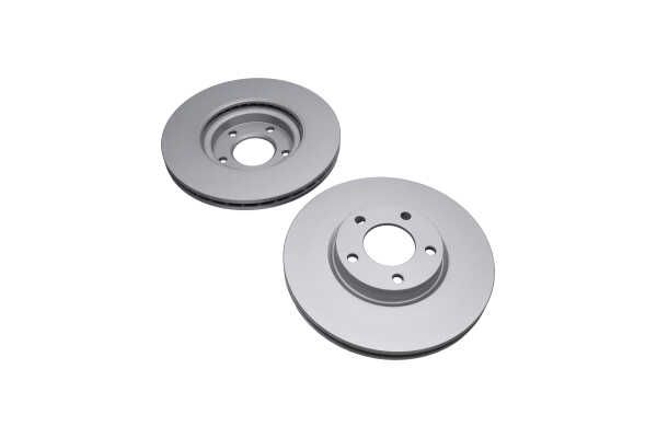 Kavo Parts BR-4764-C Brake Disc