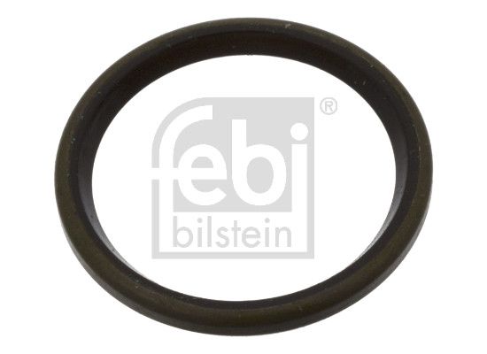 FEBI BILSTEIN Tarpiklis, pasukamasis kakliukas