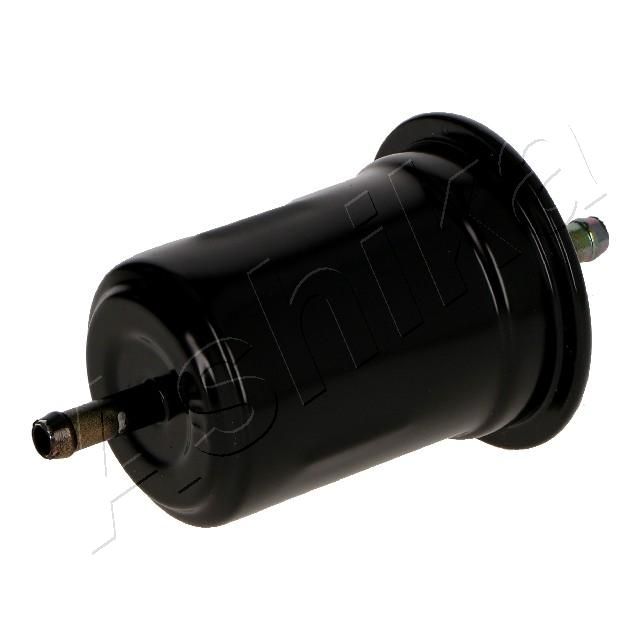 ASHIKA 30-06-692 Fuel Filter