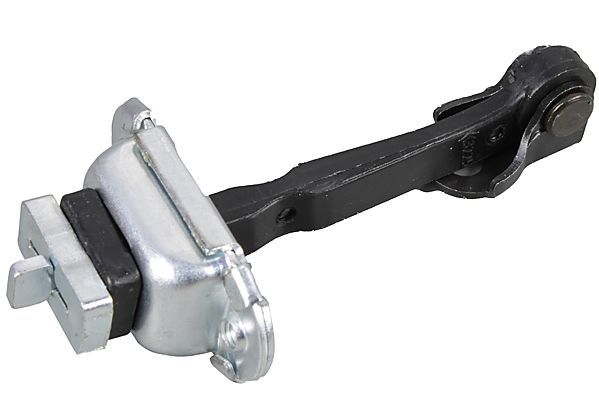 Fixare usa METZGER AUTOTEILE 2312276