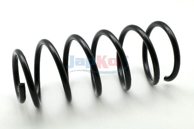 vedru, JAPKO ZCJ1121C