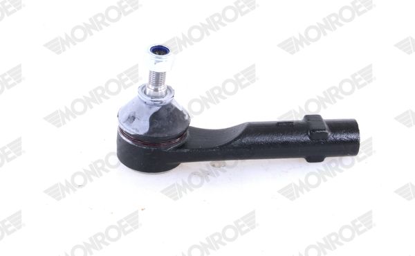 MONROE L38107 Tie Rod End