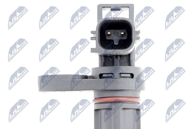 Andur, rattapöörete arv, NTY HCA-CH-025