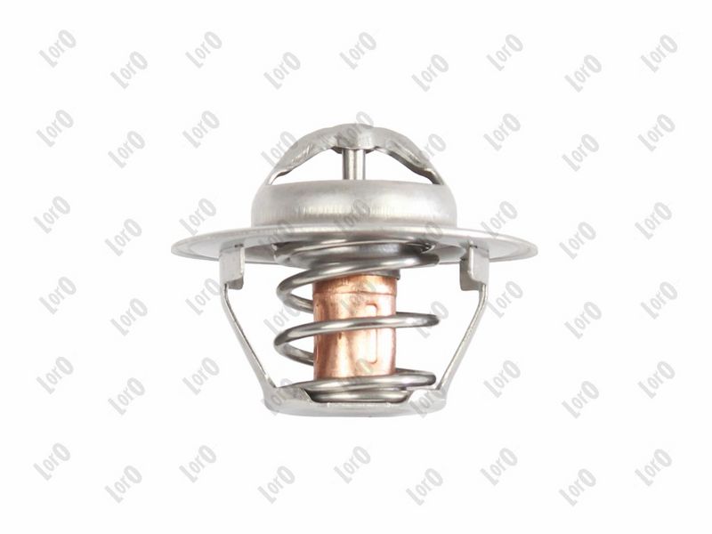 OEM код товара: 89BM8575AB