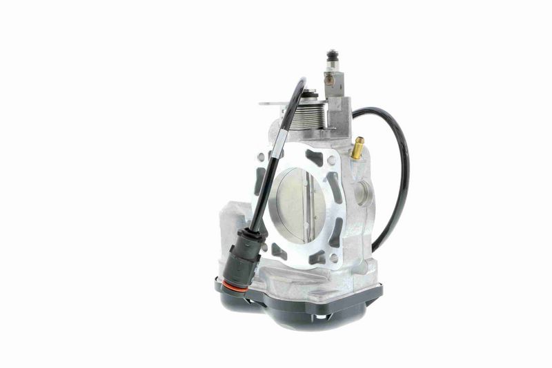 VEMO V30-81-0001 Throttle Body