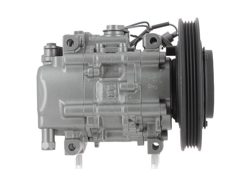 CEVAM 8600090 Compressor, air conditioning
