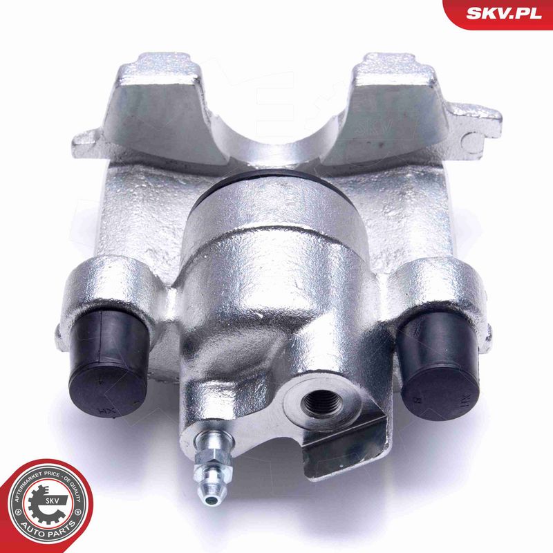 ESEN SKV 55SKV003 Brake Caliper