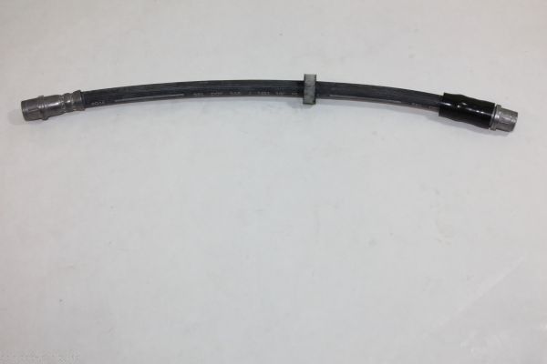 AMORTIZOR PORTBAGAJ AUTOMEGA 100042710