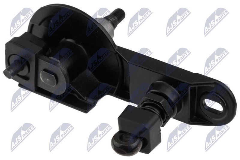 NTY EMW-BM-012 Wiper Gear, window cleaning