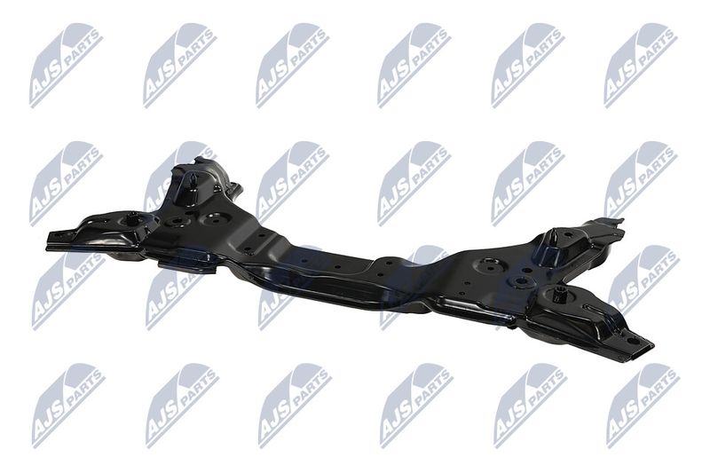 NTY ZRZ-SU-010 Support Frame/Subframe