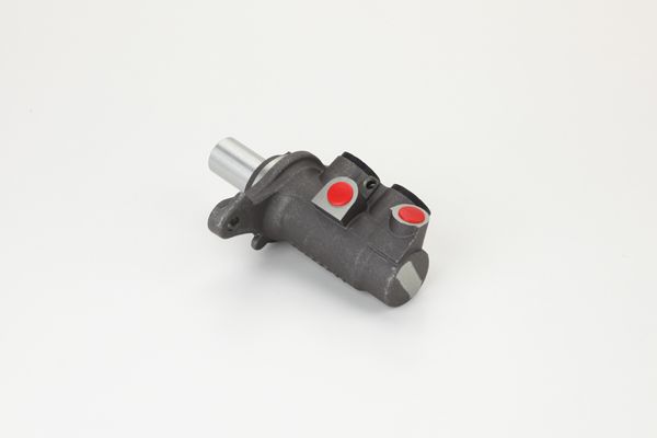 ATE 24.4123-1727.3 Brake Master Cylinder