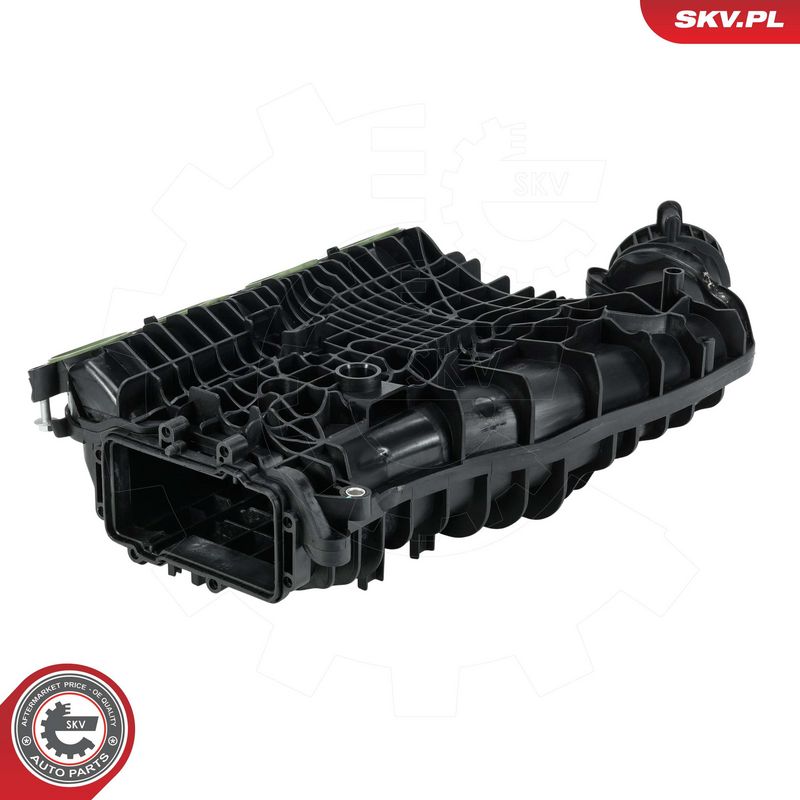 Õhuvõtumoodul, ESEN SKV 49SKV105