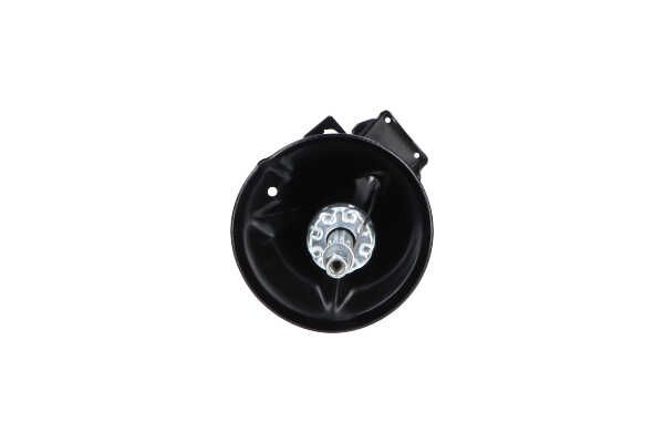 Prekės atitinka OEM kodą: 93BX18045BH