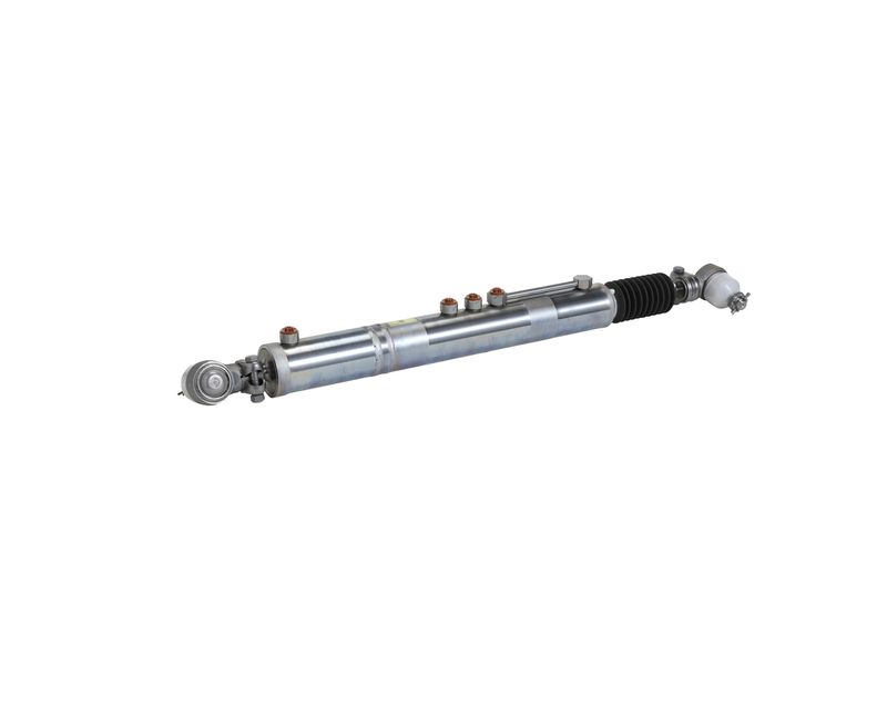 Cilindru receptor, servodirectie K S00 003 291 BOSCH