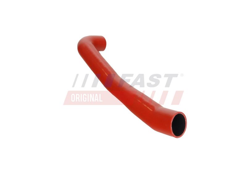 Laadimisõhu voolik, FAST FT61837