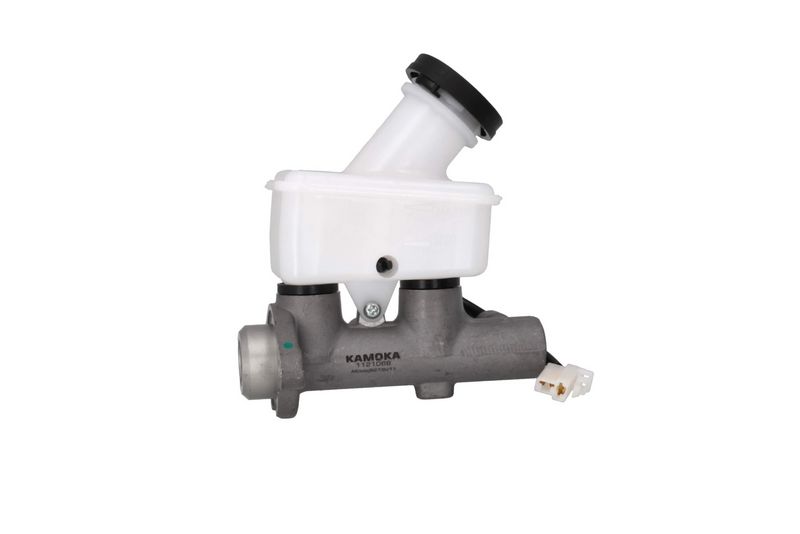 Peapiduri silinder, KAMOKA 1121068