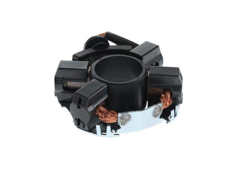 Suport perii 1 986 SE1 609 BOSCH