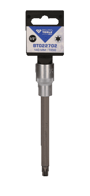 Padrun, KS TOOLS BT022702