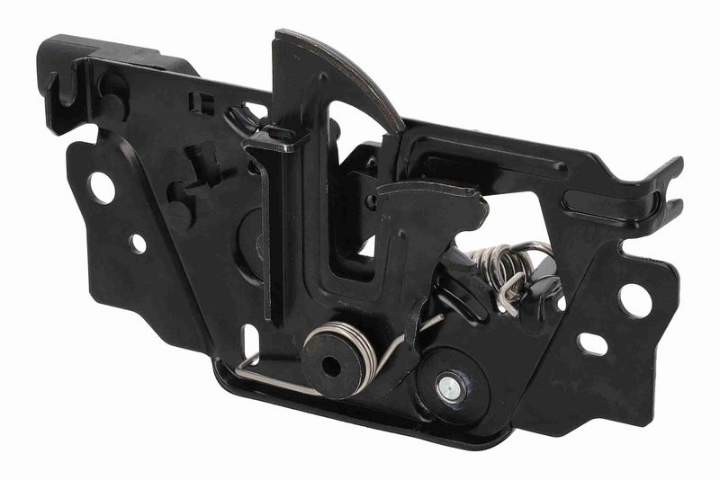 VEMO V25-85-0061 Bonnet Lock