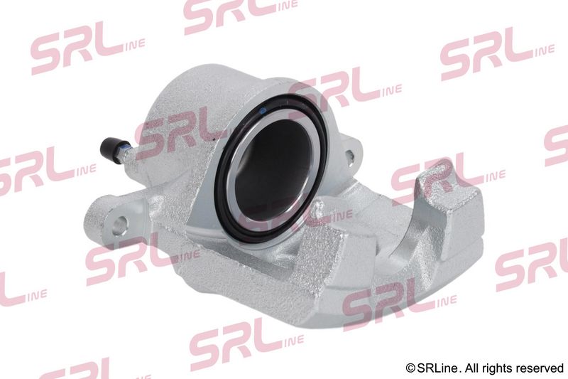 This part match OEM code: 47750-20510