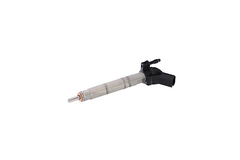 REMANTE 002-003-001045R Injector Nozzle