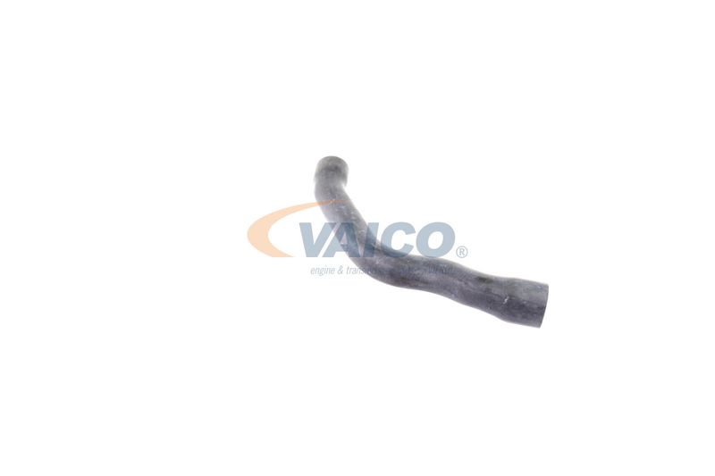 VAICO V30-2099 Radiator Hose