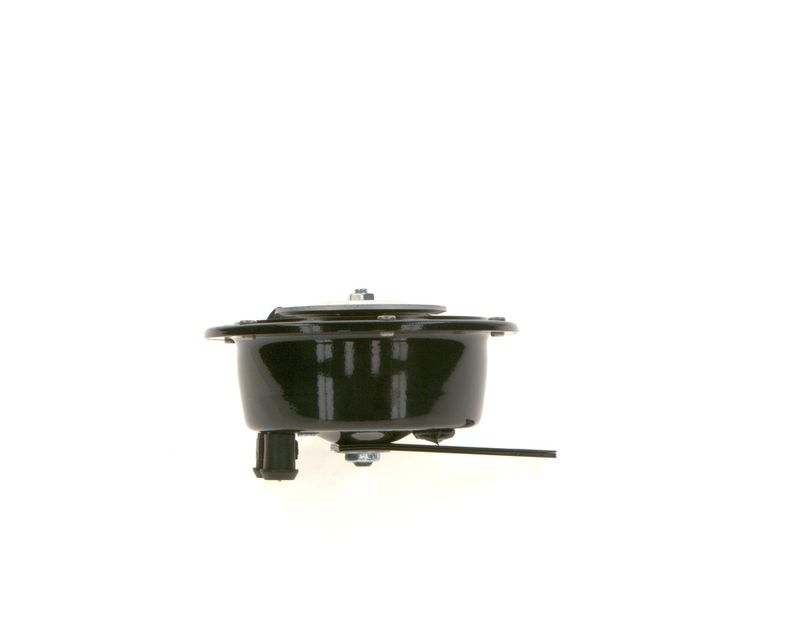 BOSCH 0320226009 Signal Horn