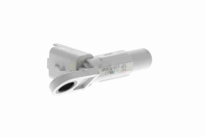 VEMO V22-72-0024 Sensor, ignition pulse