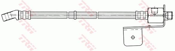 0161PHD7043_1.JPG