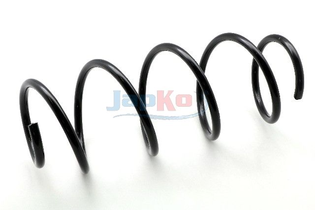 vedru, JAPKO ZCJ1368G