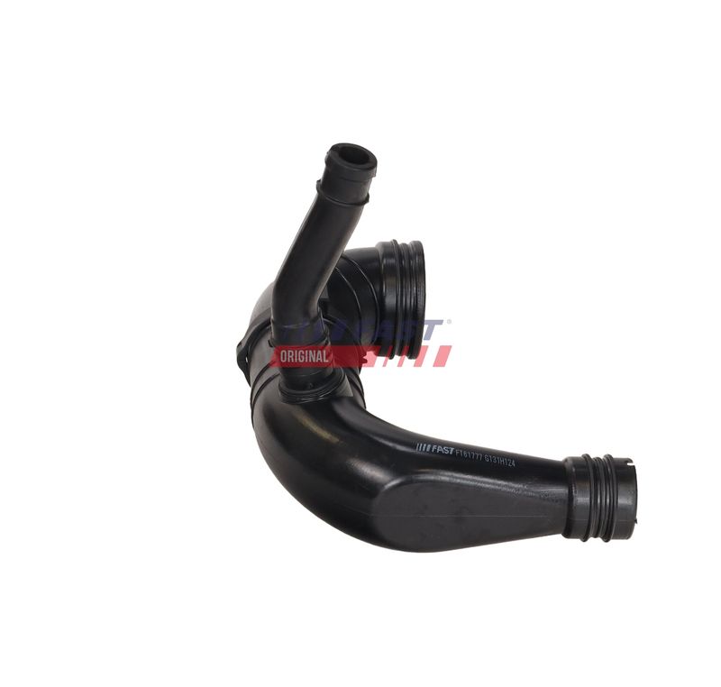 Laadimisõhu voolik, FAST FT61777