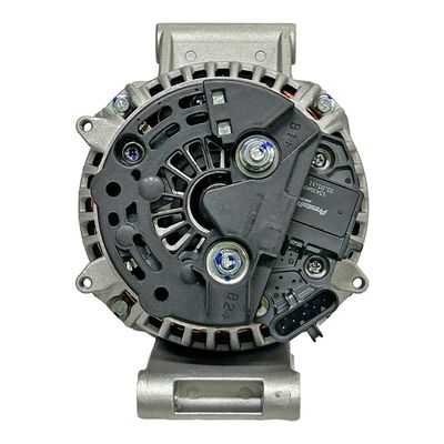 generátor A148P490