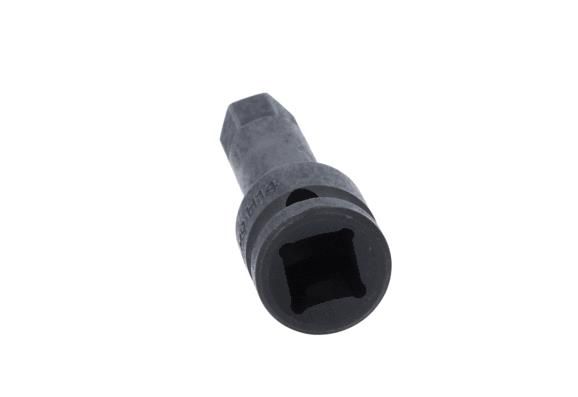 KS TOOLS BT022627 Power Socket